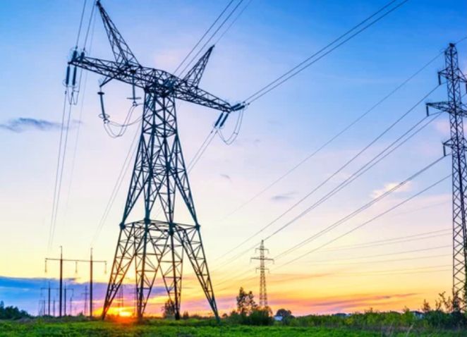 Předpověď poptávky, teplárenství a smart grids