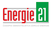 Energie 21