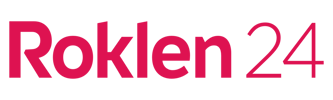 Roklen24